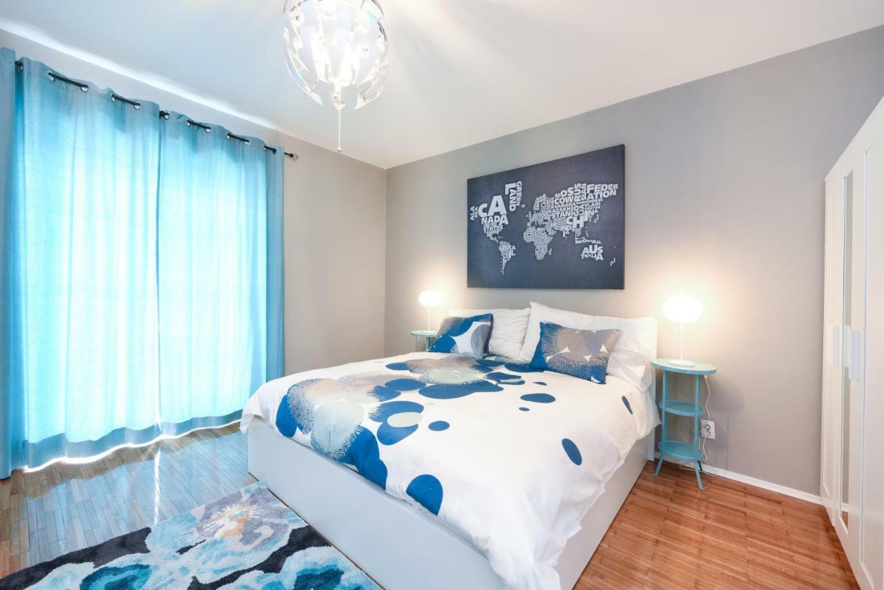 Apartment Lali Zadar Eksteriør billede